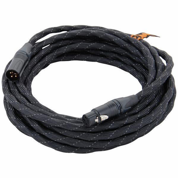 Vovox link protect S750 XLR/XLR