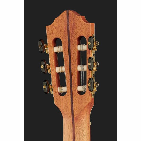 Höfner HM65-Z-S Senorita Bundle