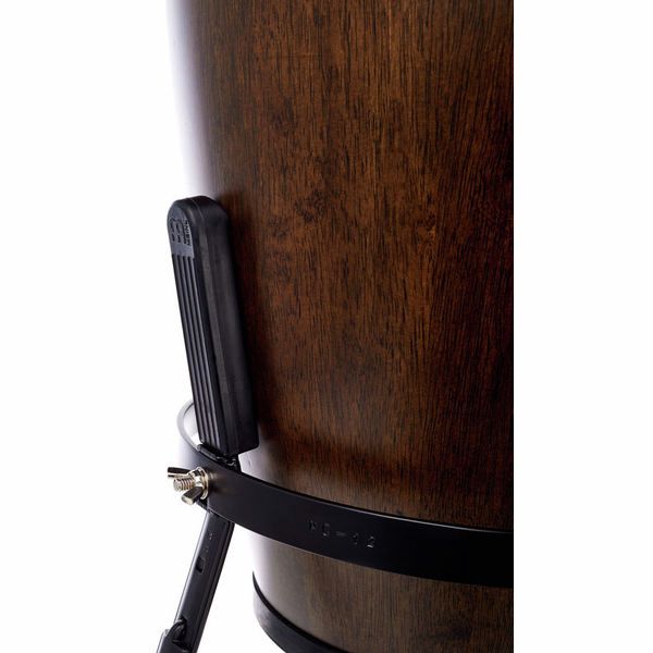 Meinl HC12VWB-M 12" Designer Conga