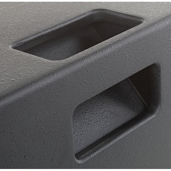 Mackie Thump 210/115s Power Bundle