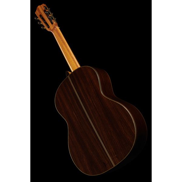 Cordoba C7-SP Iberia