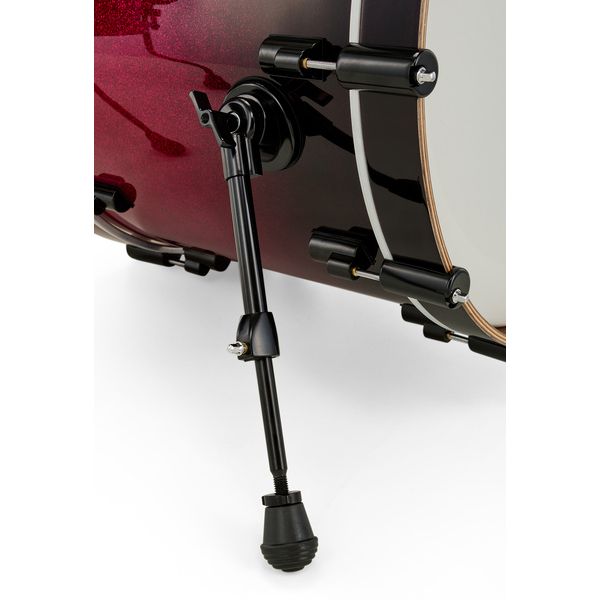 DrumCraft Series 6 Studio Set BP