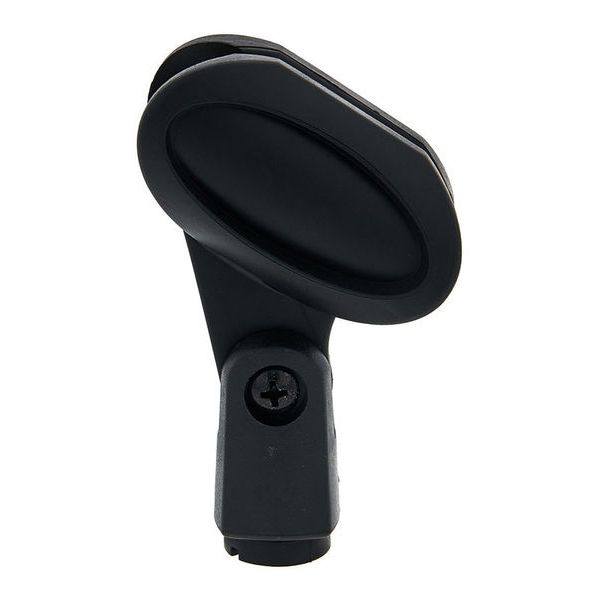 the t.bone Microphone Holder M