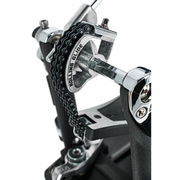 Tama HP900RN Roll.-Glide Iron Cobra