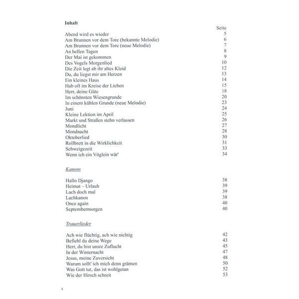 Sngerkreis Fürth Wir Singen Gemischter Chor