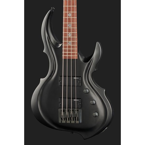 ESP LTD TA-204 FRX