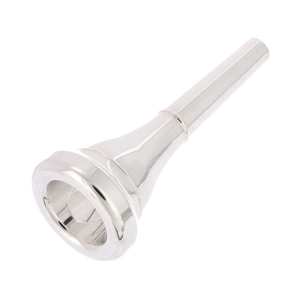 JK PA 1A E Parforce Horn