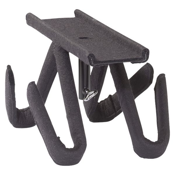 Kolberg 238 GS à2 Cymbal Stand