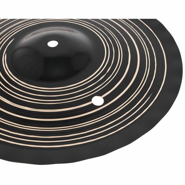 Meinl 12" Class. Cust. Dark Tr. St.