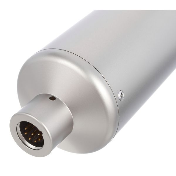 Golden Age Audio Premier GA-47 MKII