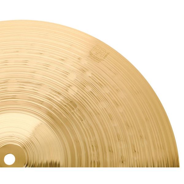 Meinl 16" HCS Crash