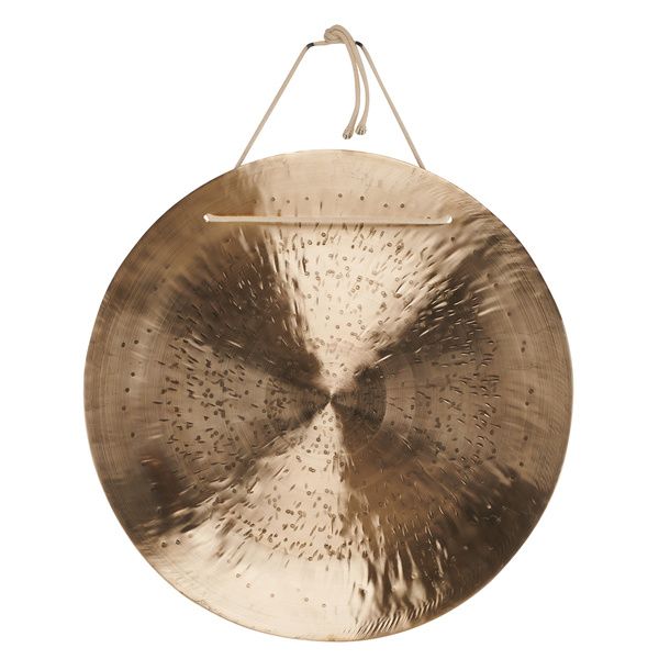 Thomann Wuhan Sun Gong 50