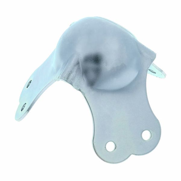 Adam Hall 4102 Ball Corner Large