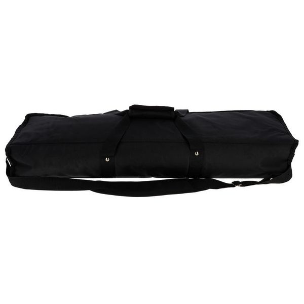 LD Systems Maui 11 G2 WH Bundle