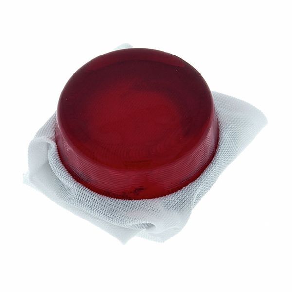 Pirastro Cello Rosin