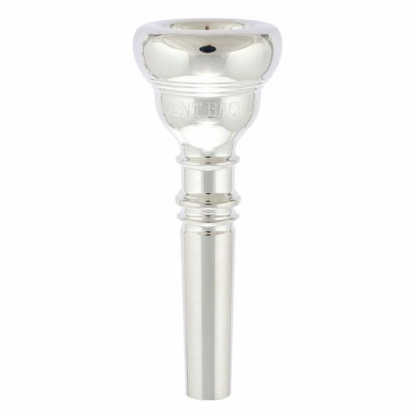 Bach A449 Artisan Cornet 5C