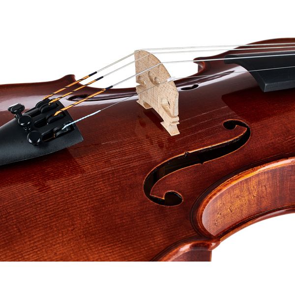 Gewa Maestro 51 Stradivari Violin