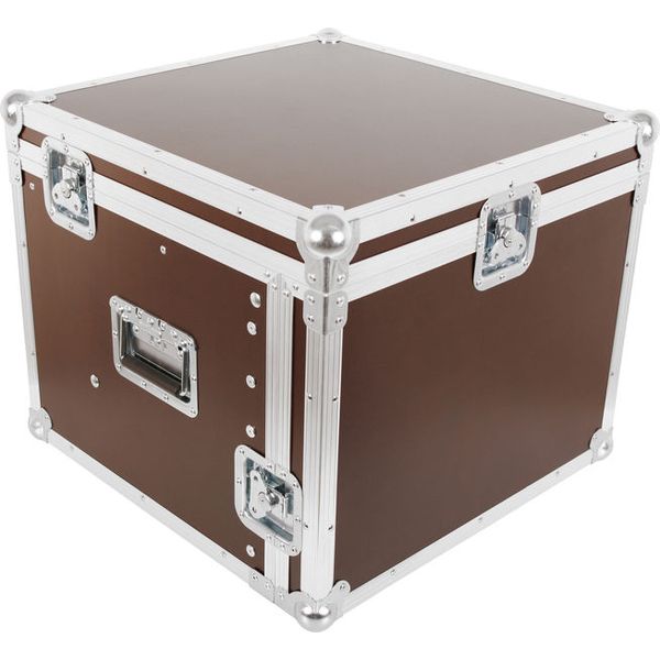 Thon L-Rack 8U 45 Service Hatch RA