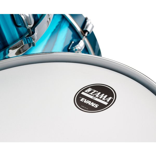 Tama Starcl. Performer 4pcs -SKA