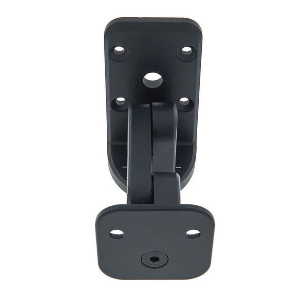 LD Systems SUWMB 10 B