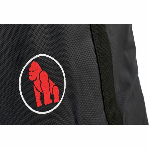 Flyht Pro Gorilla Soft Case GACR19