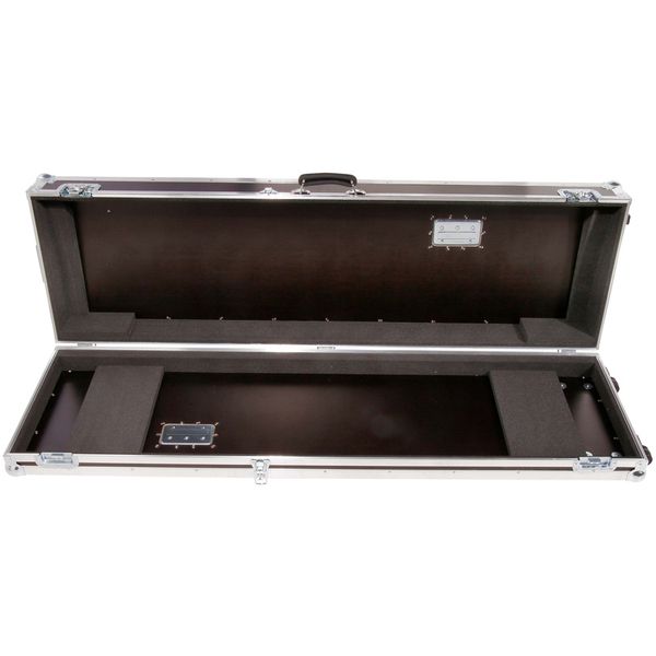 Thon Keyboard Case Korg Kronos 88