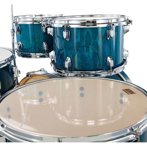 Tama Superstar Classic Kit 22 PGHP