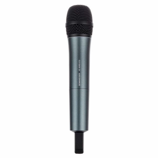 Sennheiser XSW 2-835 A-Band Vocal Set