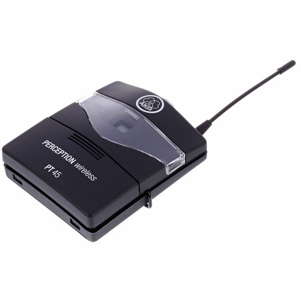 AKG PW45 Instrumental Set Band M