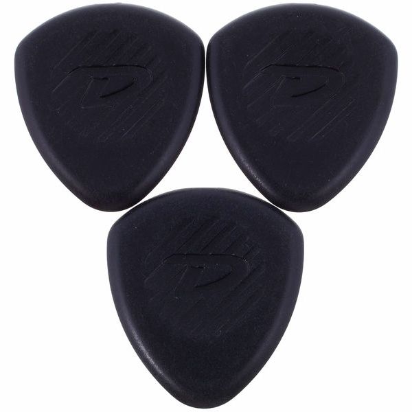 Dunlop Primetone Pick Pack 3mm L