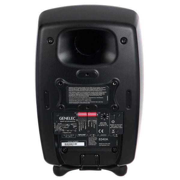 Genelec 8340 AMM