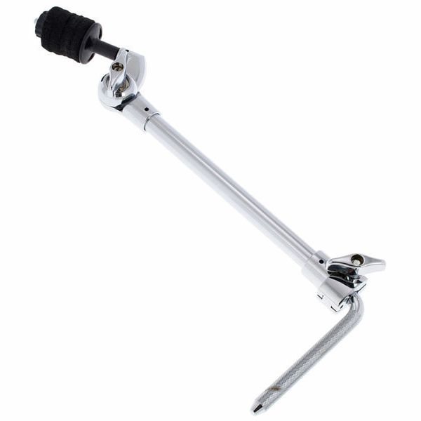 Tama Bass Drum Mounted Cym. Holder