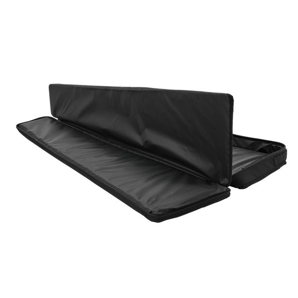 Marimba One Marimba One Vibra Cases