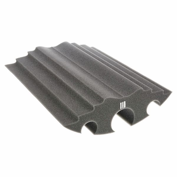 Sonitus Acoustics The Kicker III 22"x18"