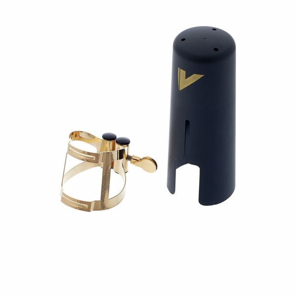 Vandoren M|O Ligature Tenor Sax G