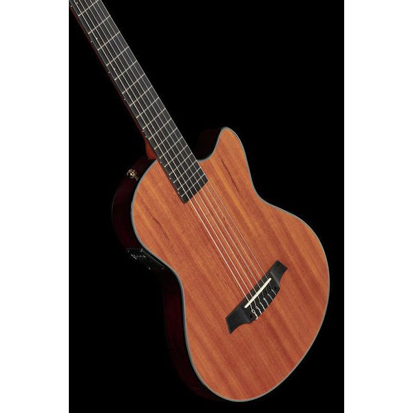 Angel Lopez EC3000 Maho N