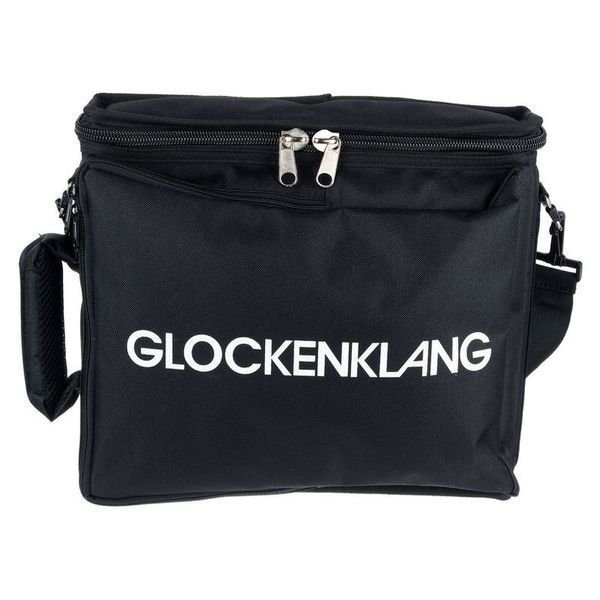Glockenklang Steamhammer Bag