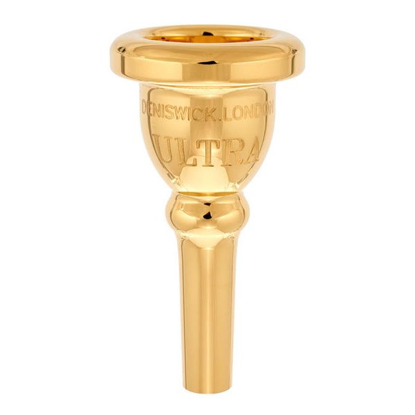 Denis Wick 4386 AT3U Tuba GP