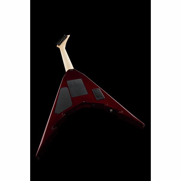 Jackson Corey Beaulieu King V 7 TR USA