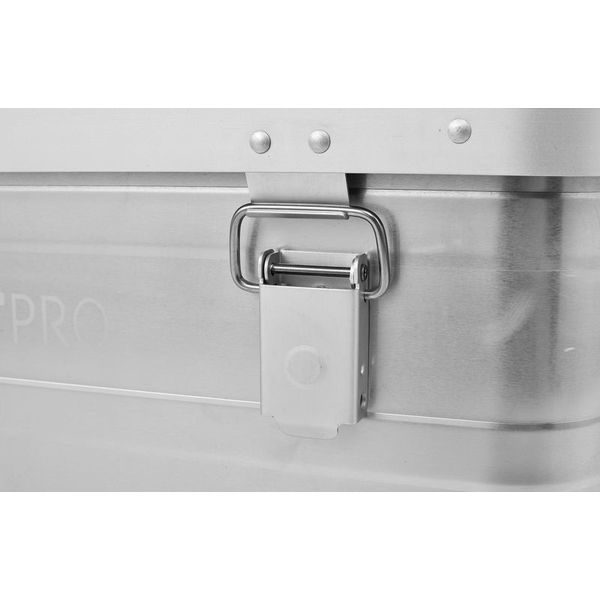 Flyht Pro UAC Universal Alu Case "M"