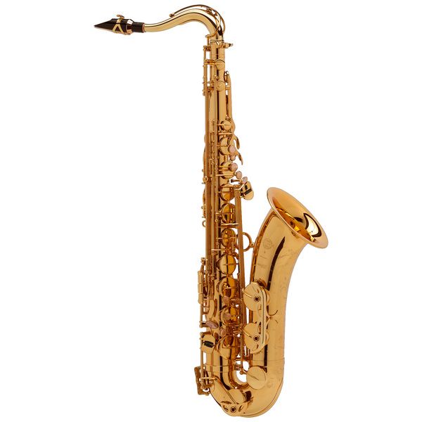 Selmer Tenor Series III SE-T3G