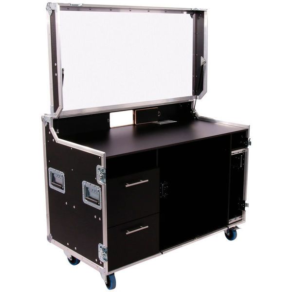 Thon Workstation Office Case