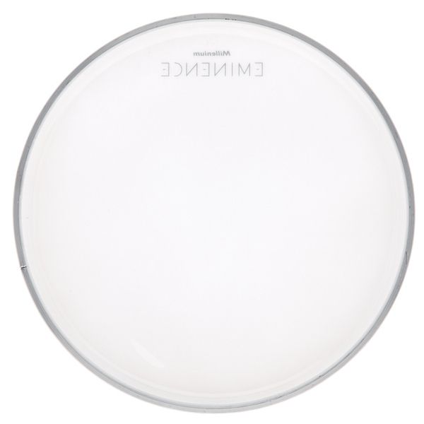 Millenium 12" Eminence Coated