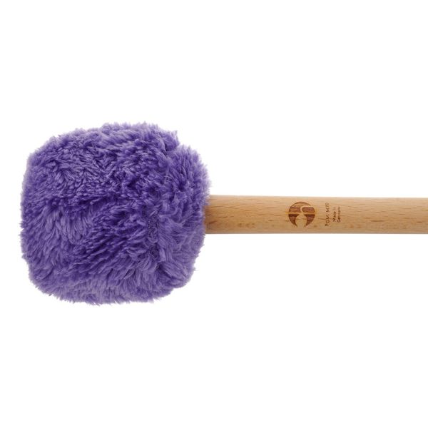 Olli Hess PGM-J.O-70-li/w