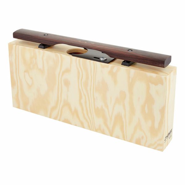 Sonor KS50P f# Deep Bass Rosewood