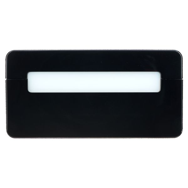 Cerevo FlexTally v2 Set