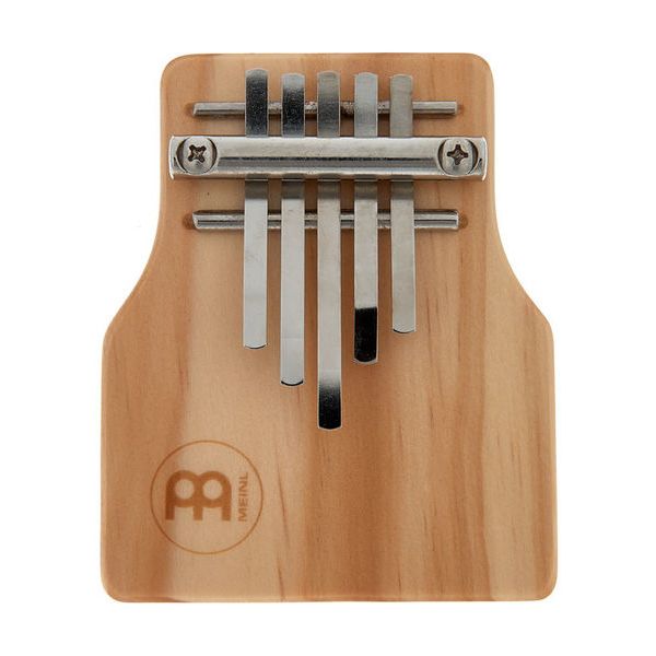 Meinl KA5-S Kalimba