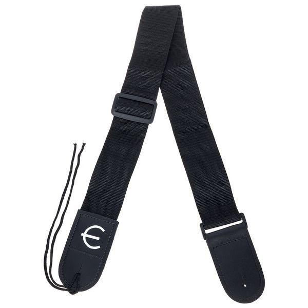 Epiphone Power Player SG Ice Blue