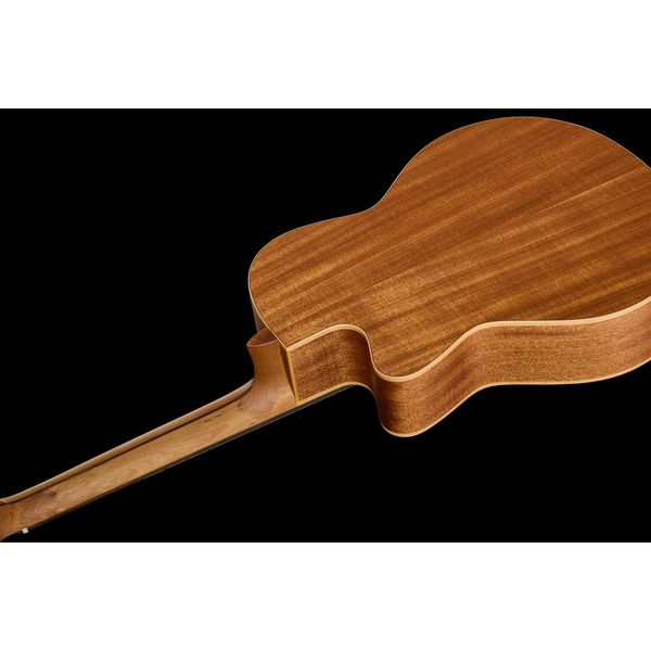 Höfner Meister Series HM65-F-CE