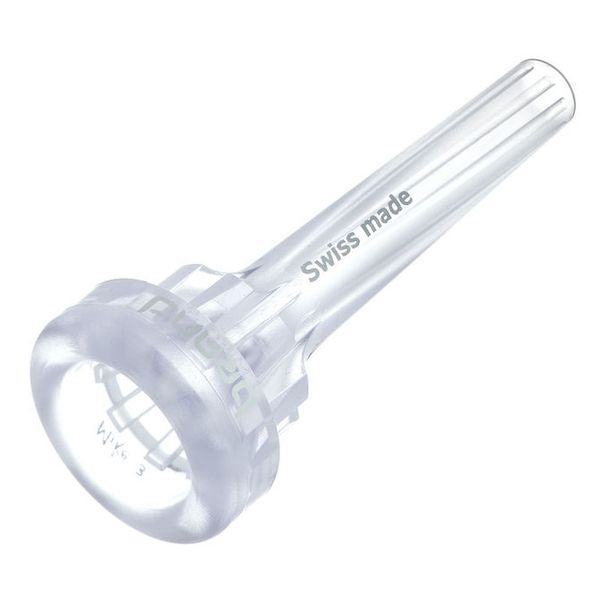 Brand Flugelhorn Mike 3 T